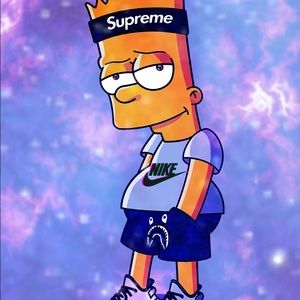 Meet your Posher, Jose